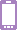 tel