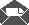tel