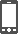 tel