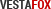 VESTAFOX